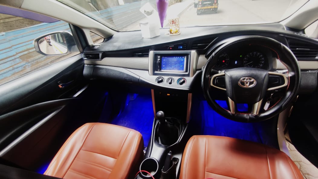 One Side Taxi - Oneway and Corporate